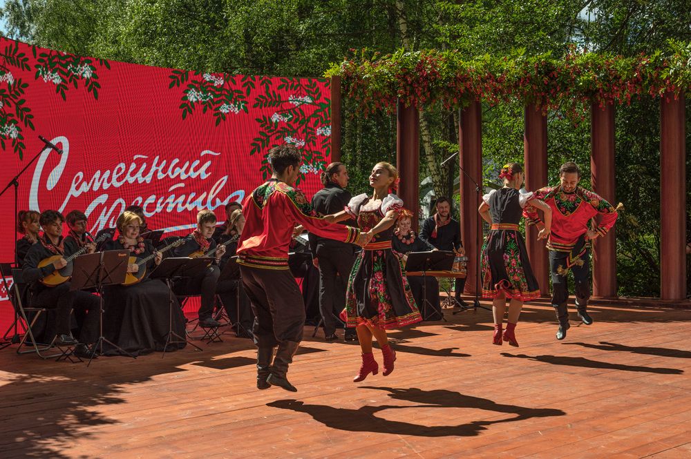 Photograph by Марина Короткова