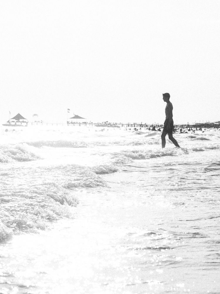 Photograph by Ольга Денисова