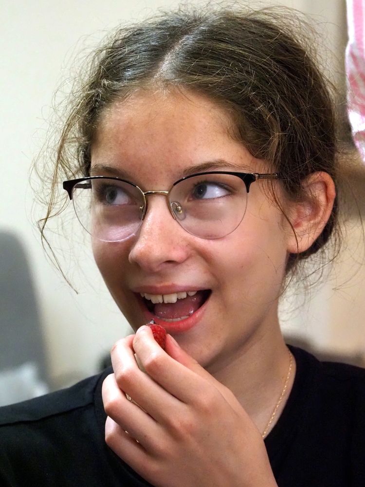 Фотография автора Игорь Дьяченко