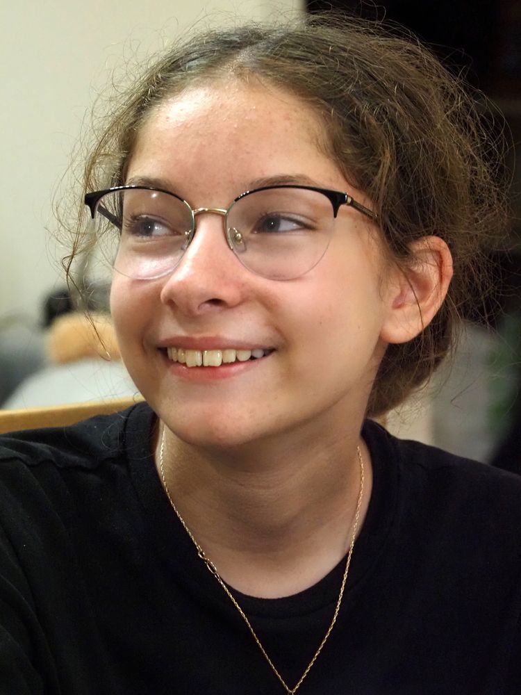 Фотография автора Игорь Дьяченко