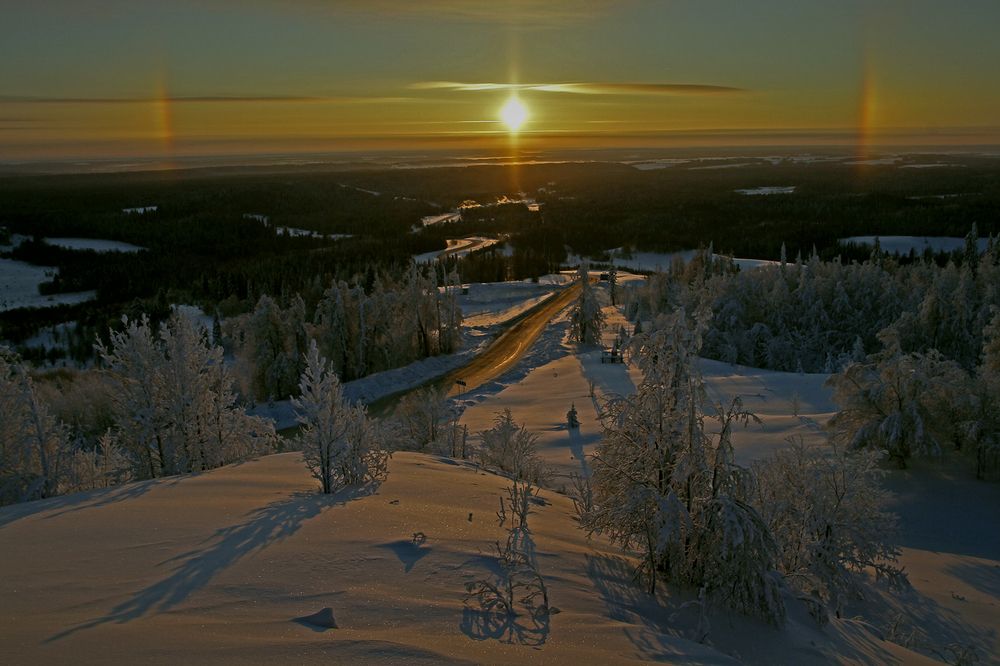 Photograph by Сергей Уржумов