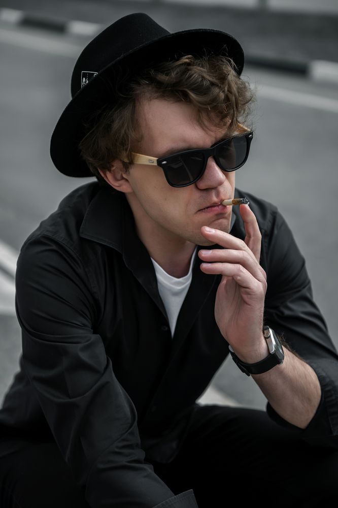 Photograph by Елена Шерметинская