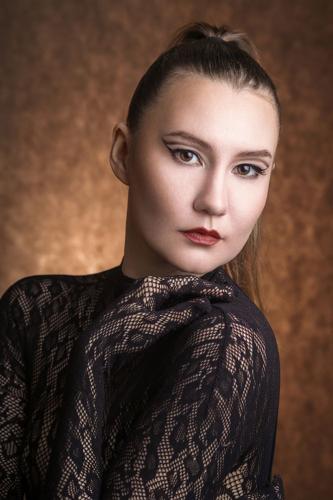 Photograph by Андрей Жидких