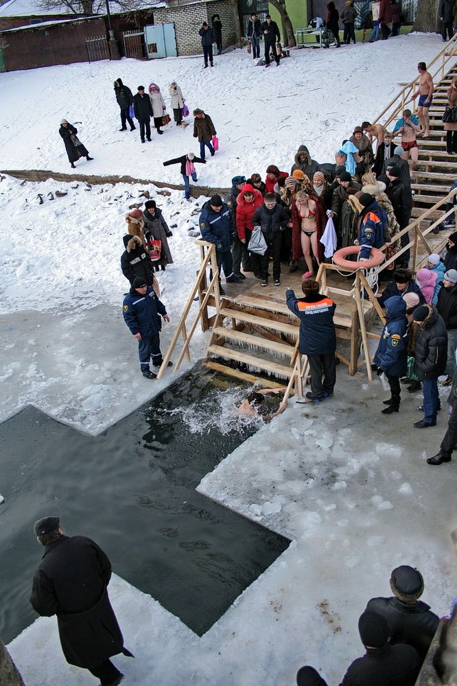 Фотография автора Александр Челмодеев