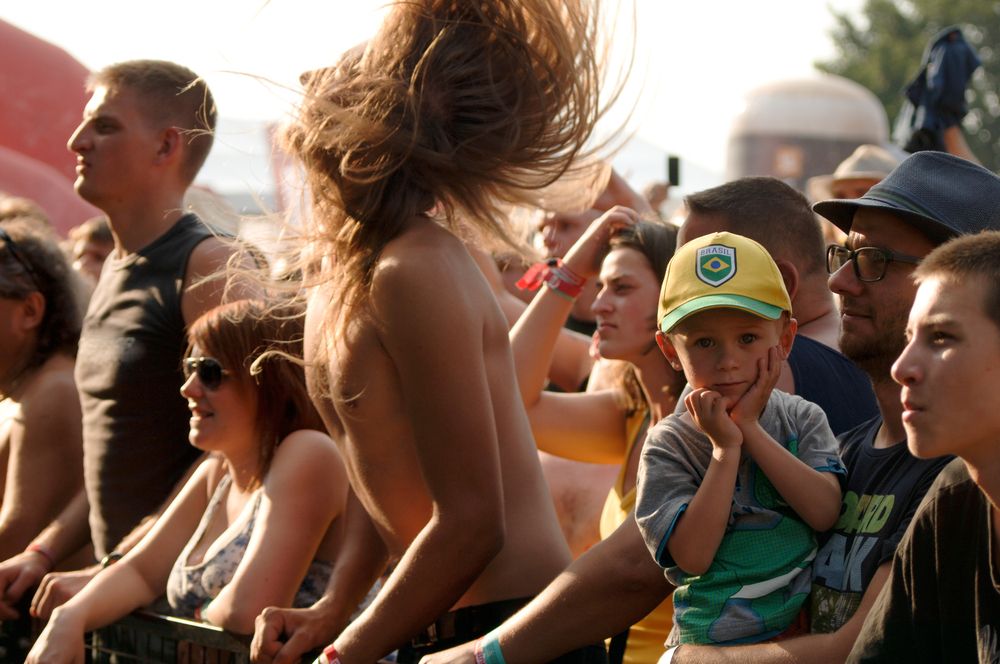 Фотография автора Chorche Prigo