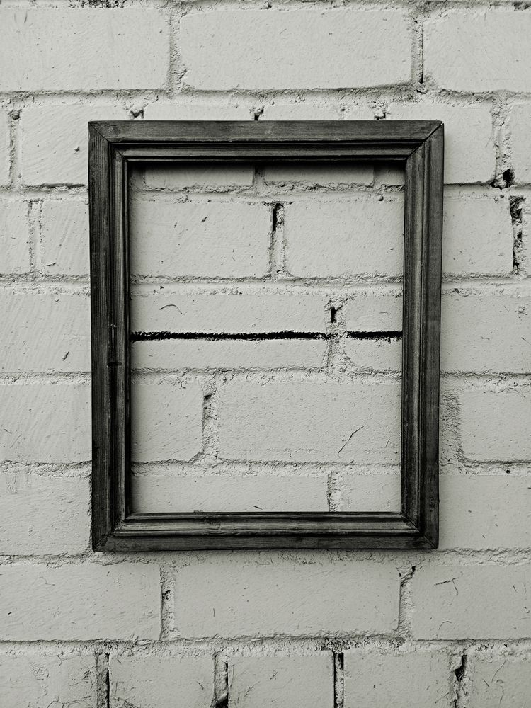 Горизонт (Horizon)