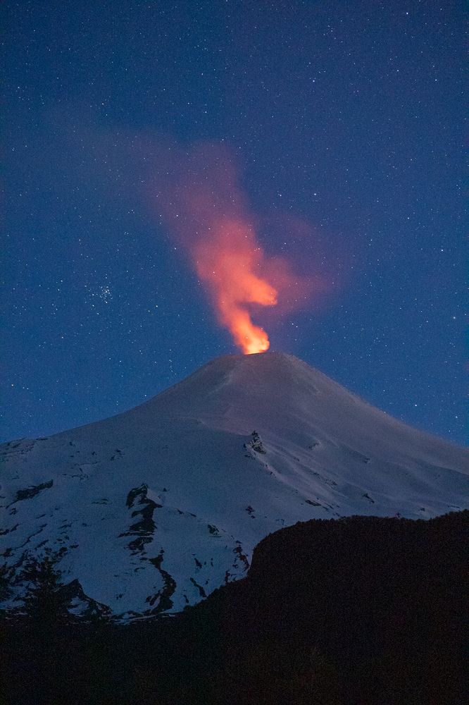 Photograph by Eliecer Jaque