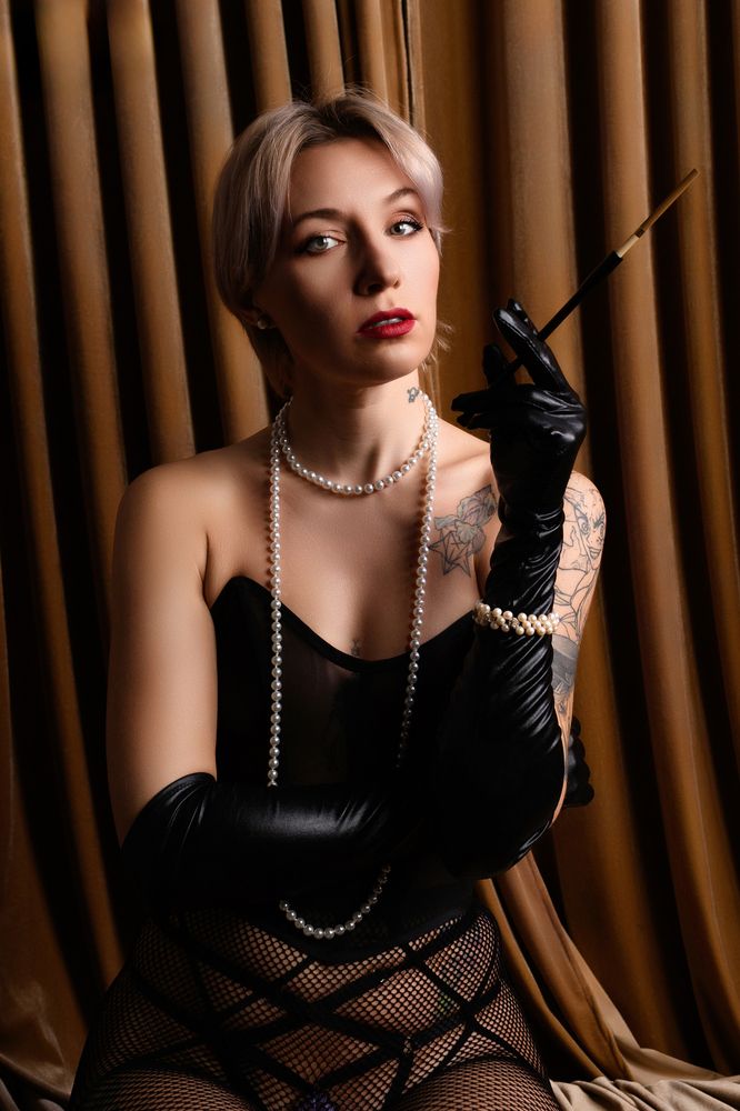 Photograph by Александр Демченко