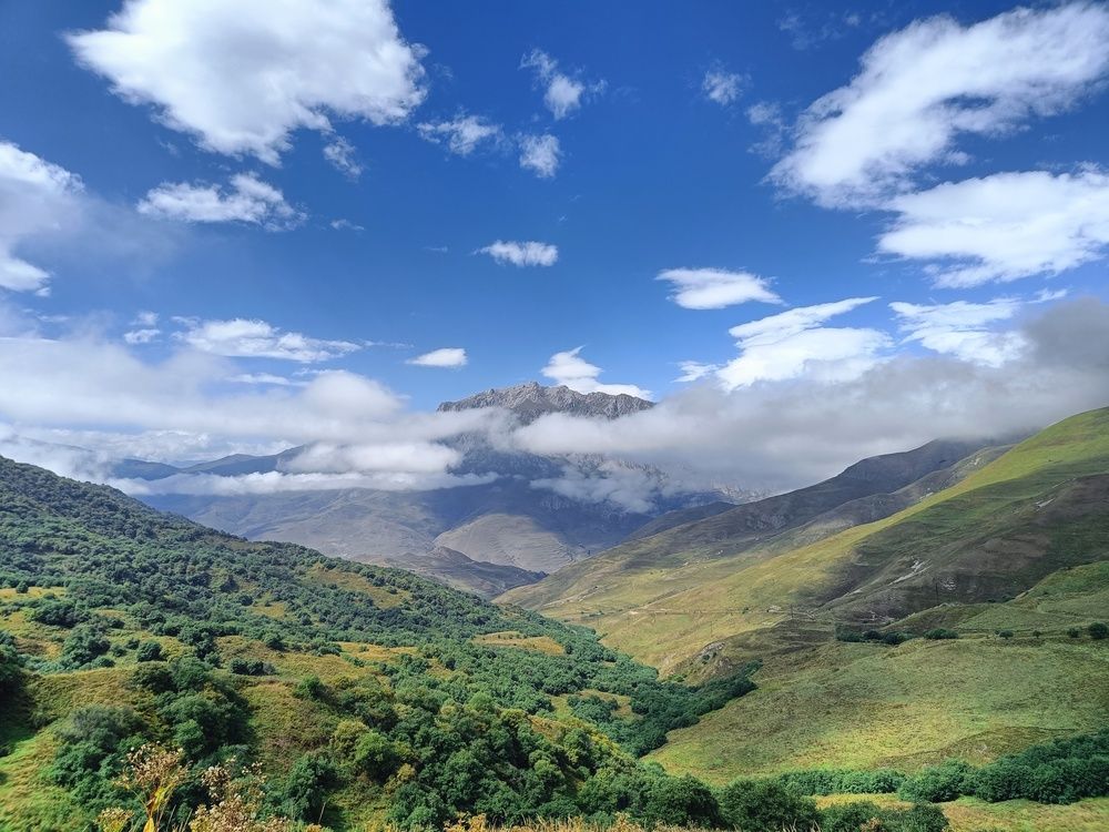 Photograph by Саша Жевлатов