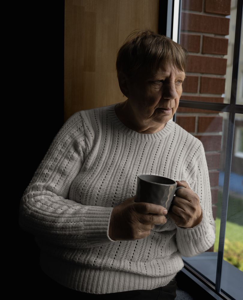 Photograph by Евгений Ерменкин