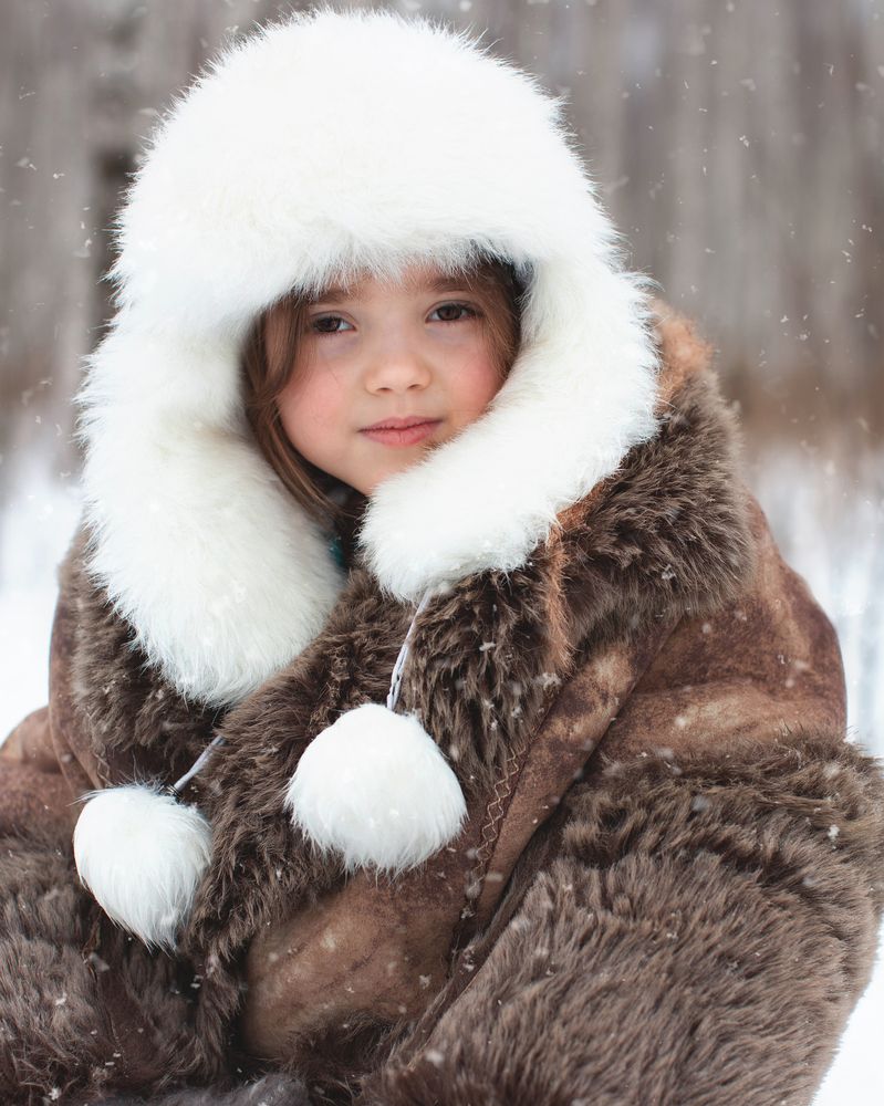 Photograph by Евгения Панова