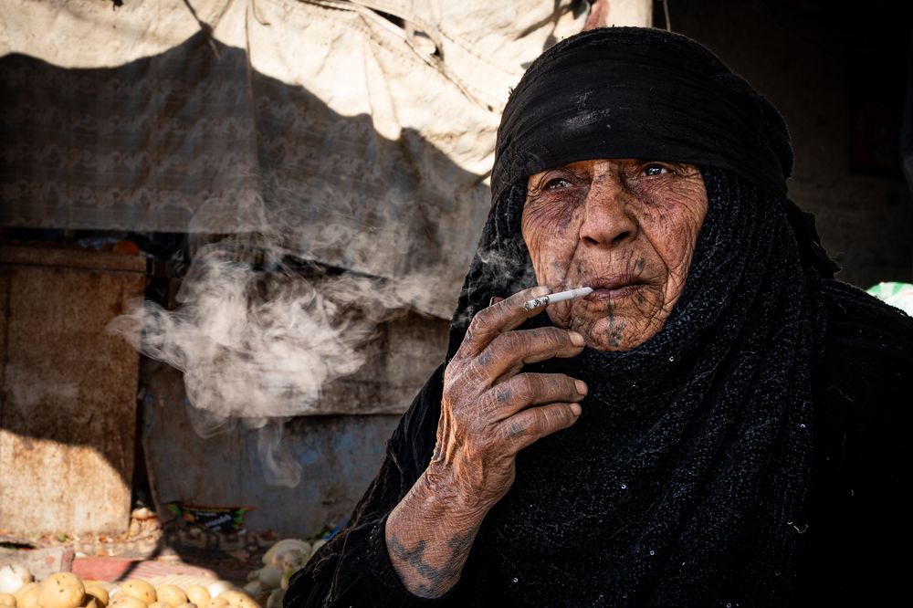 Photograph by Lodi Pertovt