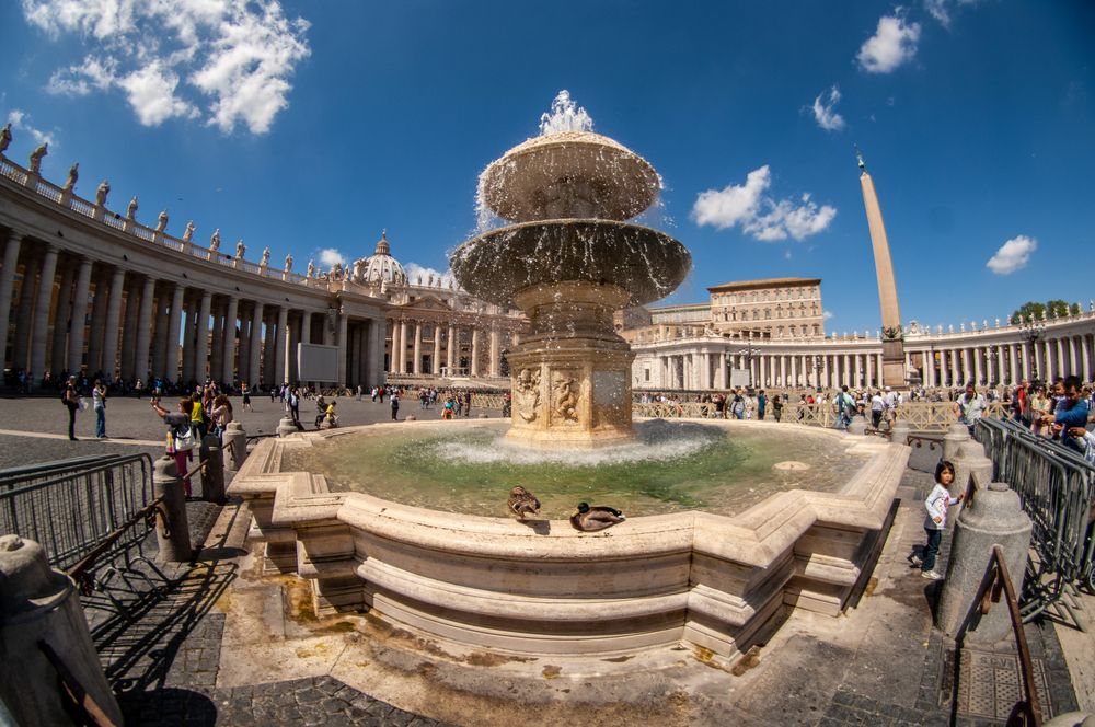 Фотография автора Chorche Prigo