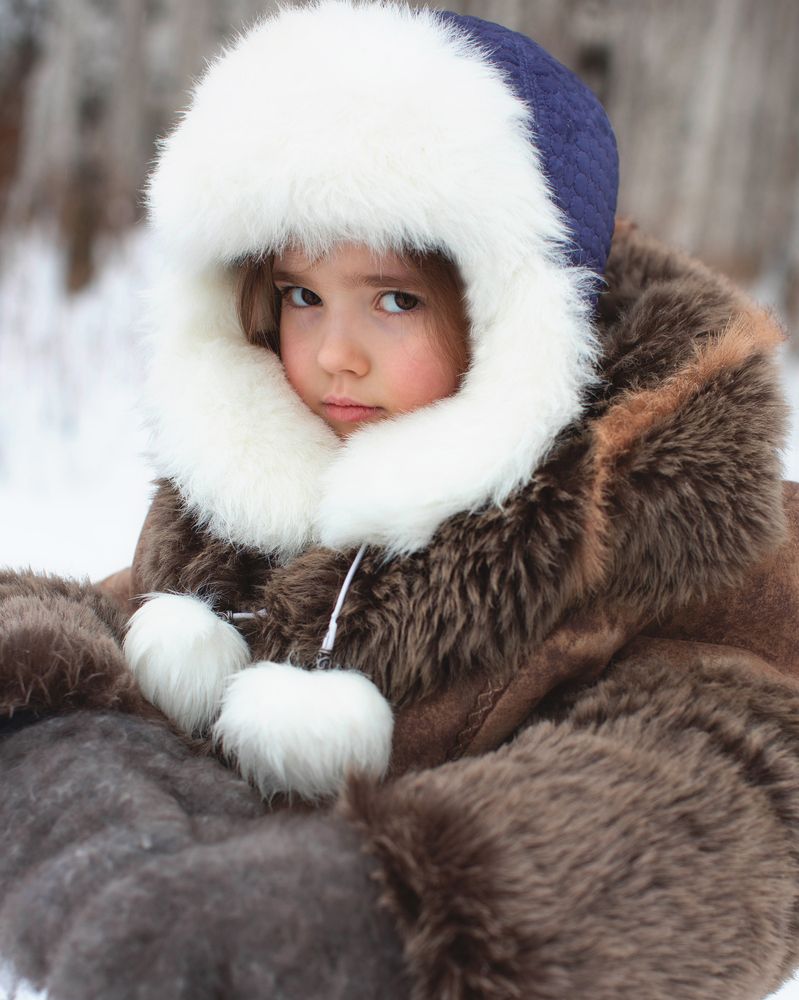 Photograph by Евгения Панова