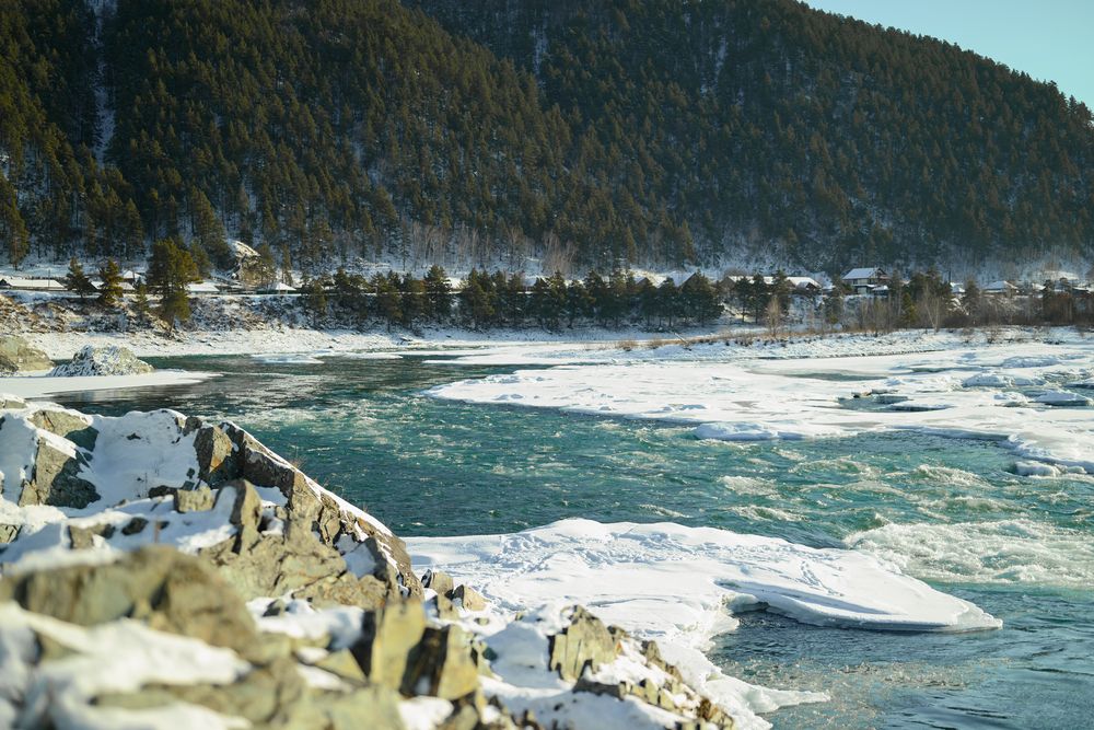 Фотография автора Анна Рыкова