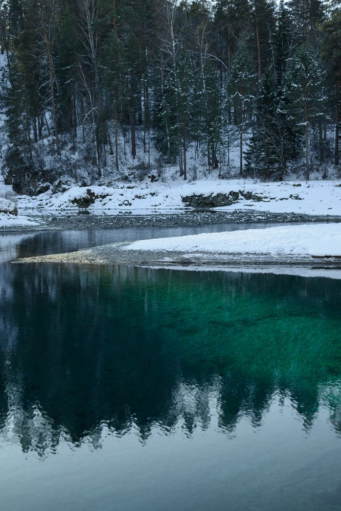 Фотография автора Анна Рыкова