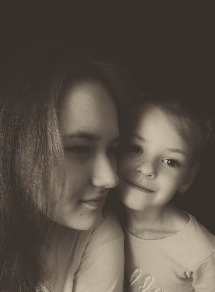 Photograph by Ирина Агинская