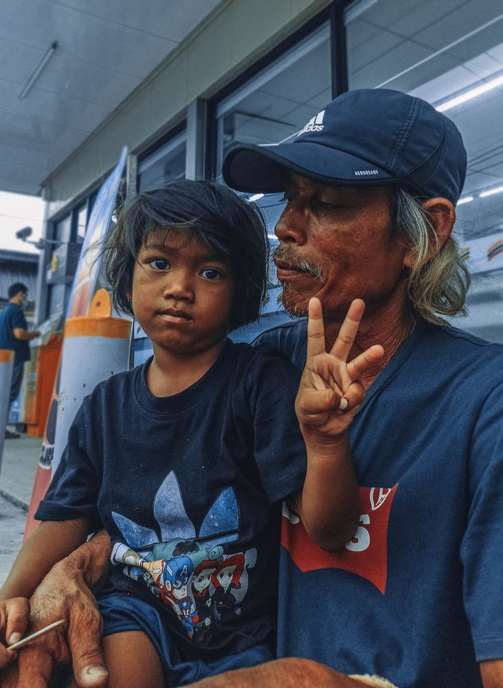 Photograph by Андрей Федосеев