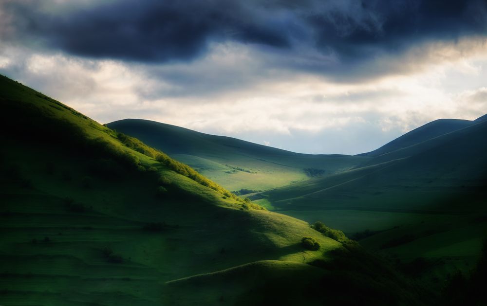 Фотография автора Асрян Севак