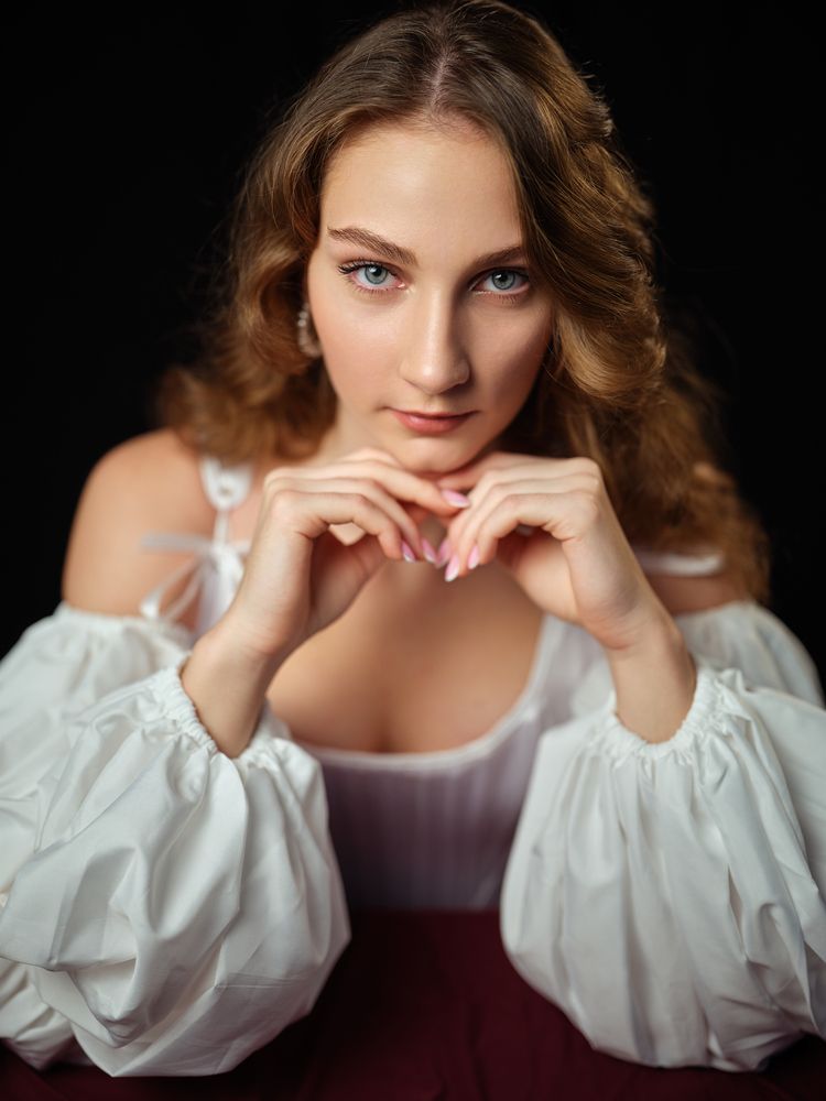 Photograph by Дыбов Дмитрий