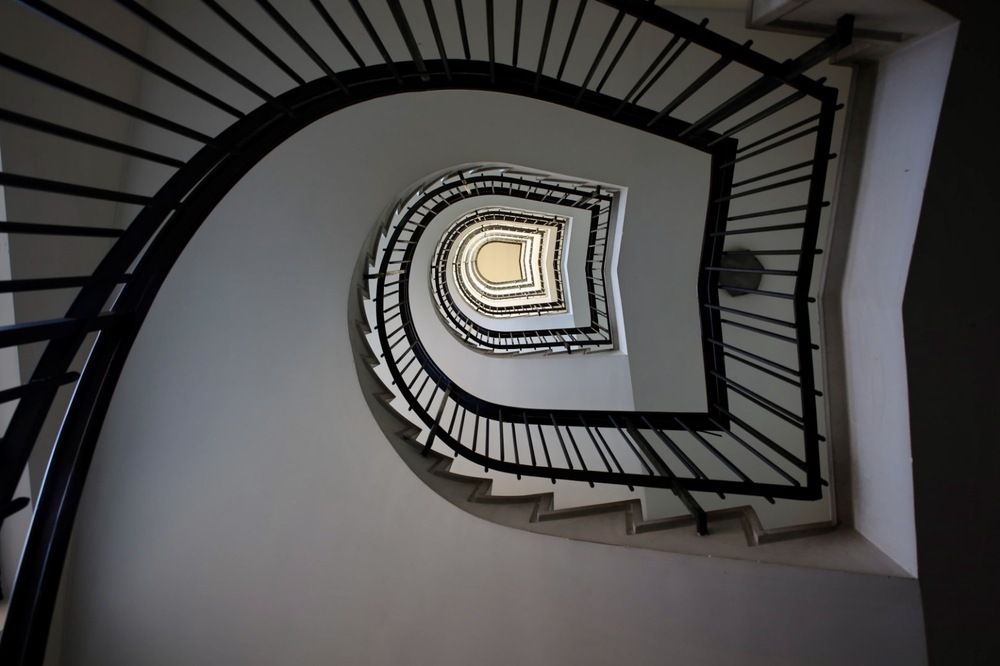 Photograph by Одаренко Ольга