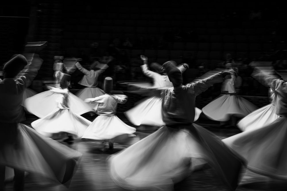 Photograph by Lodi Pertovt