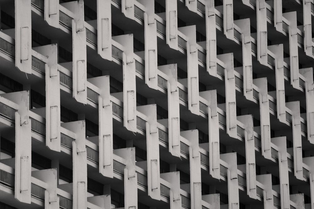 Photograph by Константин