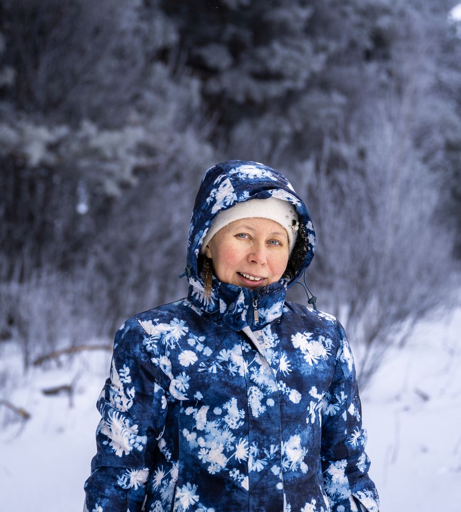 Photograph by Евгений Ерменкин