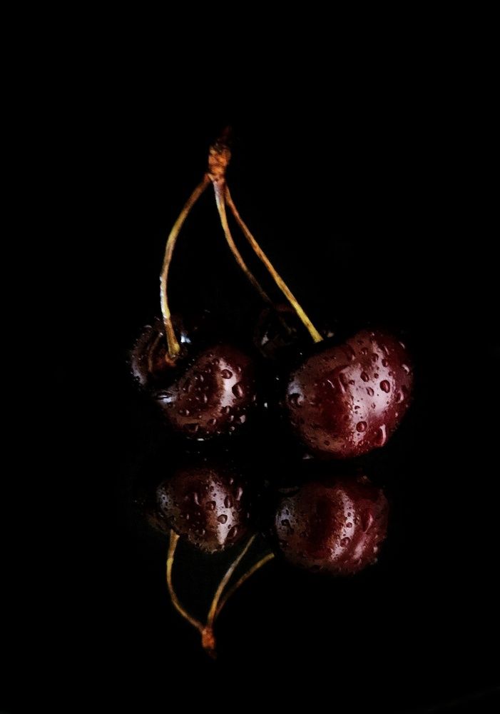 Photograph by Ирина Агинская