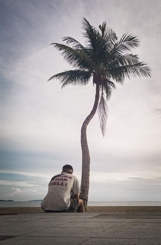 Photograph by Андрей Федосеев