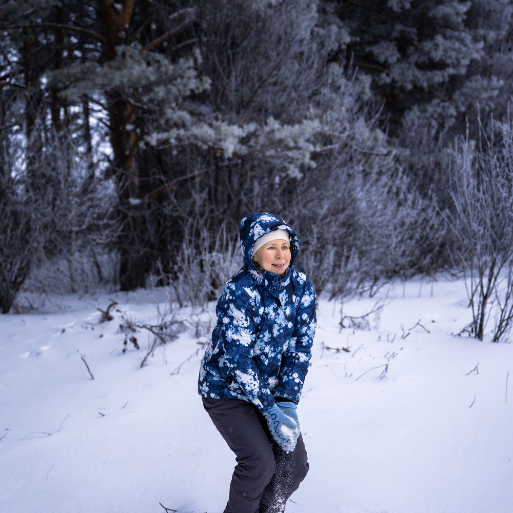 Photograph by Евгений Ерменкин