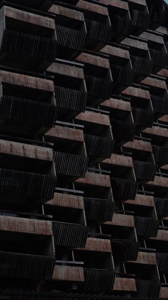 Photograph by Константин