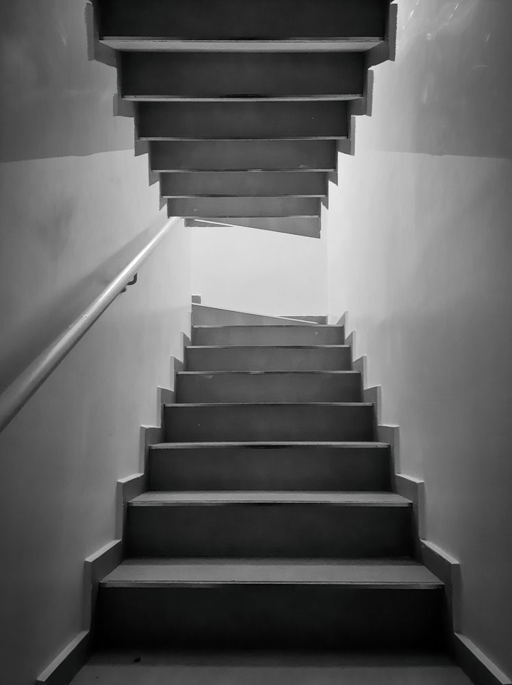 Photograph by Pati Goldberg