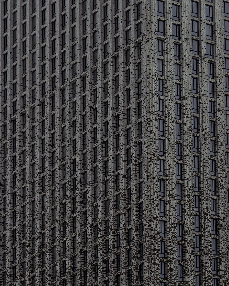 Photograph by Алексей Быстров