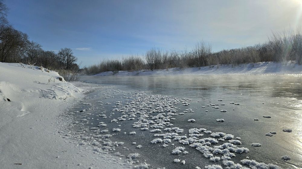 Photograph by Наталья Анисимова