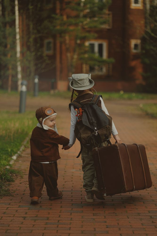 Photograph by Екатерина