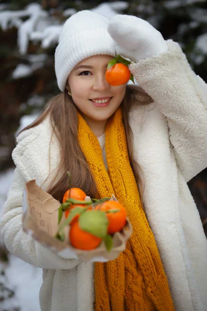 Photograph by Katja Brill