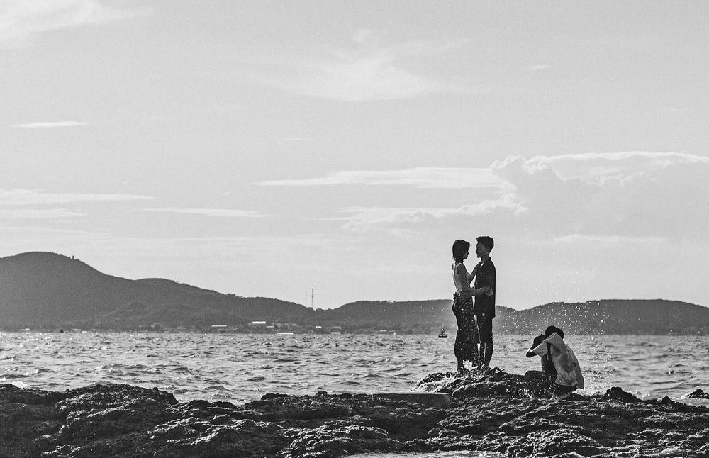 Photograph by Андрей Федосеев