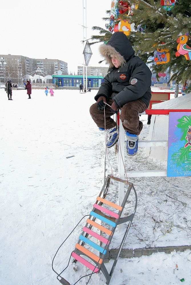 Фотография автора Александр Челмодеев
