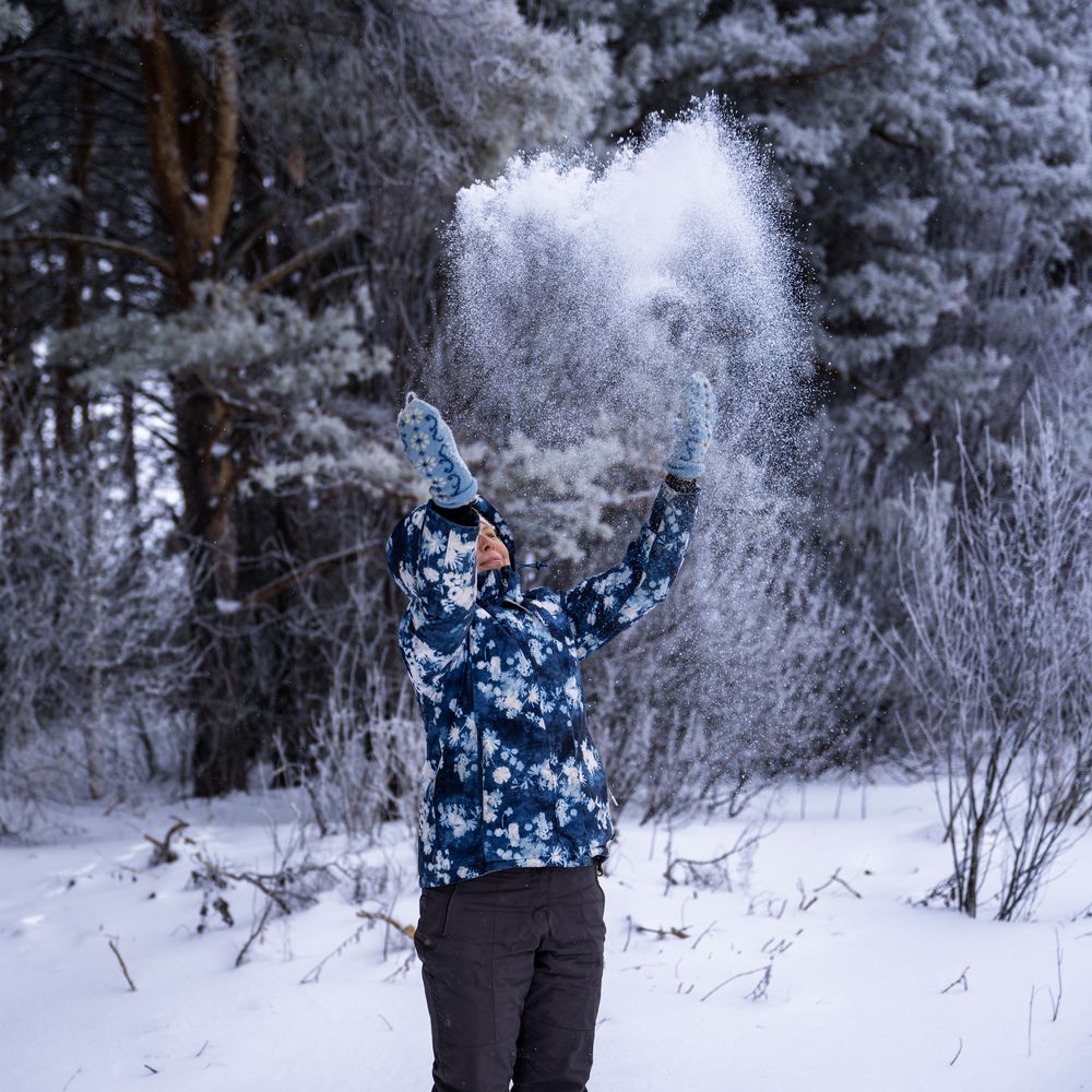 Photograph by Евгений Ерменкин