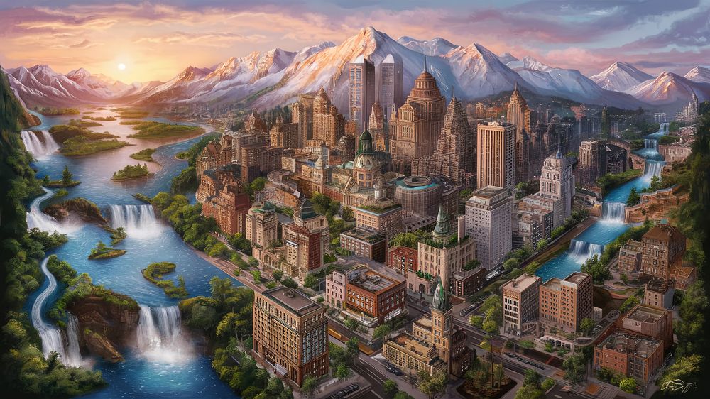 Photograph by IURII LIADOV