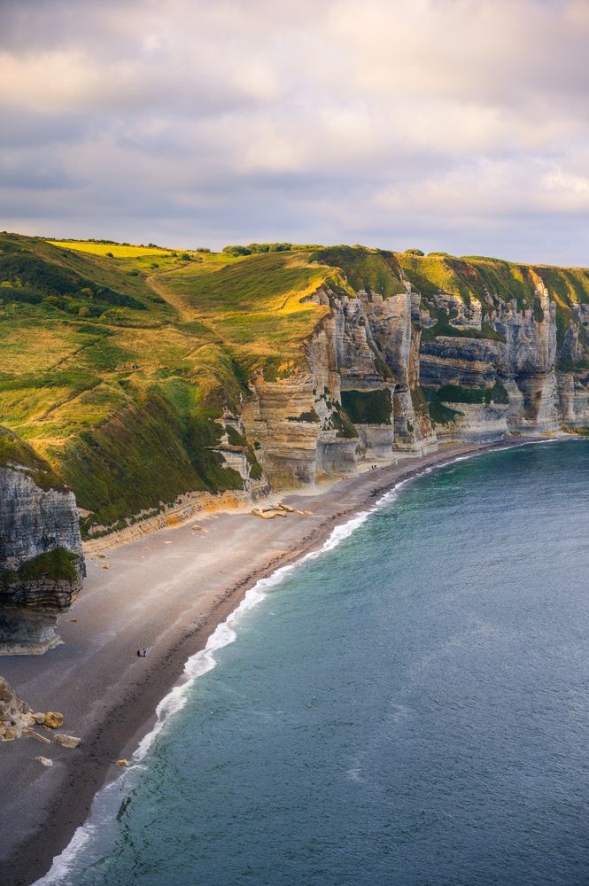 Photograph by Боян Андреев