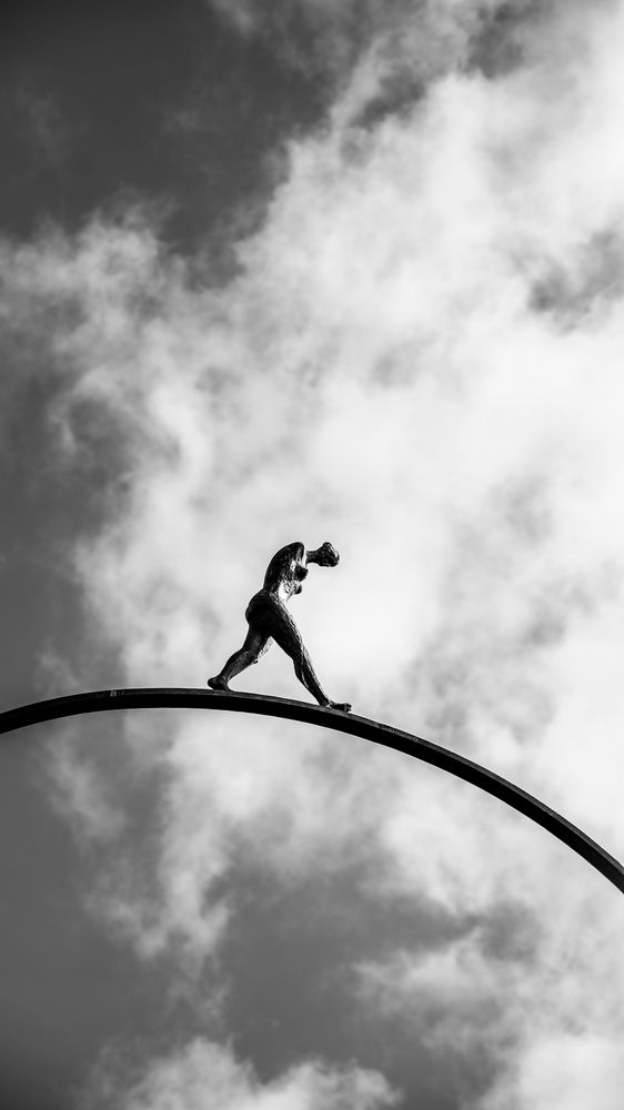 Photograph by Боян Андреев