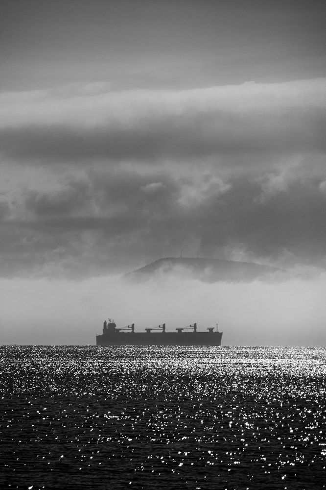 Photograph by Боян Андреев