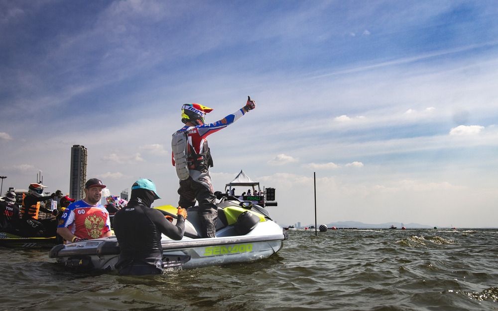 Photograph by Андрей Федосеев