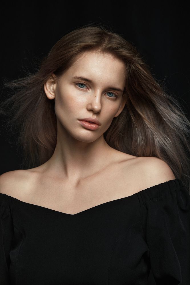 Photograph by Юлия Кузнецова