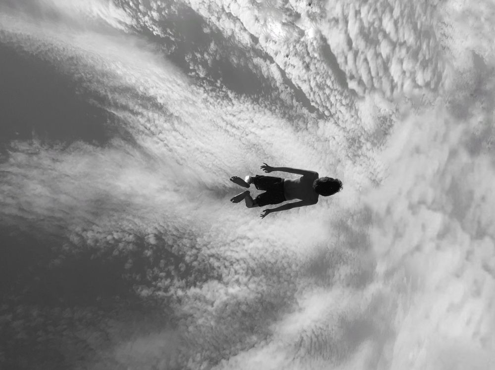 Photograph by Юлия Зырина