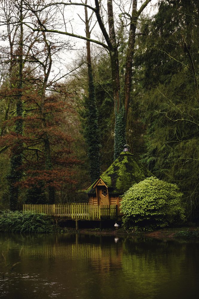 Photograph by Боян Андреев