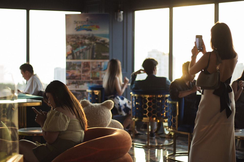 Photograph by Андрей Федосеев