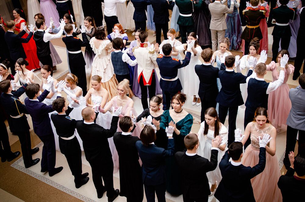 Photograph by Ангелина Ларина